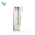 Z / 7 shape steel locker for sales